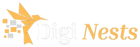 DigiNests